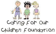 Caring For Our Children Foundation
