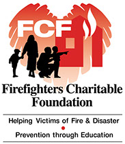 Firefighters Charitable Foundation