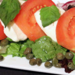 Caprese