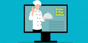 Sorrentos Order Online