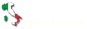 logo Sorrento's Italian Pizzeria
